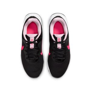 product/n/i/nike_dd1096-007_200.jpg