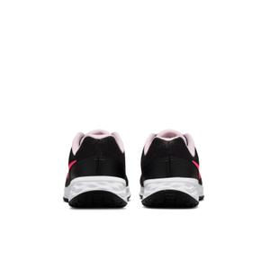 product/n/i/nike_dd1096-007_300.jpg