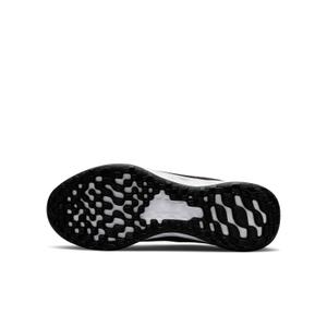 product/n/i/nike_dd1096-007_900.jpg