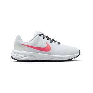 dd1096-101-chaussures-de-running-enfant-nike-revolution-6-blanc-sea-coral-gris-orange-clair