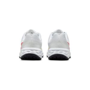 product/n/i/nike_dd1096-101_3_x0.jpg