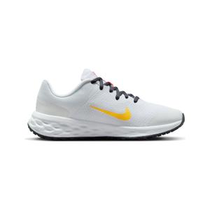 product/n/i/nike_dd1096-101_4_x0.jpg