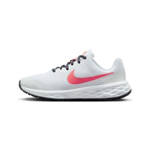 product/n/i/nike_dd1096-101_5_x0.jpg