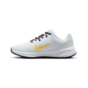 product/n/i/nike_dd1096-101_6_x0.jpg
