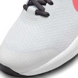 product/n/i/nike_dd1096-101_7_x0.jpg