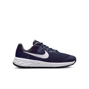 dd1096-400-chaussures-de-running-enfant-nike-revolution-6-flat-pewter