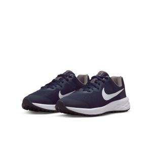 product/n/i/nike_dd1096-400_100.jpg