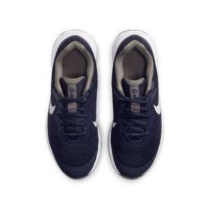 product/n/i/nike_dd1096-400_200.jpg