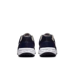 product/n/i/nike_dd1096-400_300.jpg