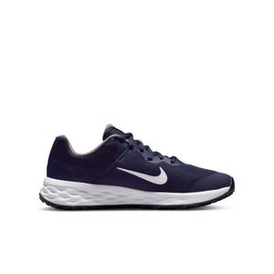 product/n/i/nike_dd1096-400_400.jpg
