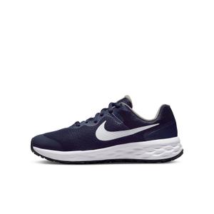 product/n/i/nike_dd1096-400_500.jpg