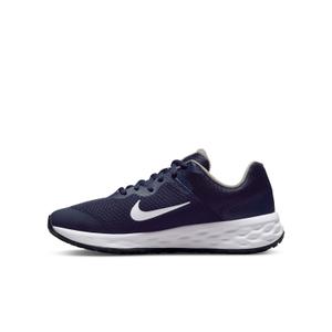 product/n/i/nike_dd1096-400_600.jpg