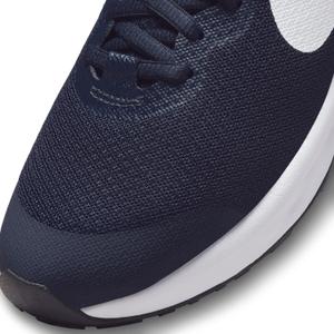 product/n/i/nike_dd1096-400_700.jpg