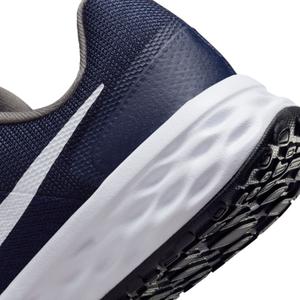 product/n/i/nike_dd1096-400_800.jpg