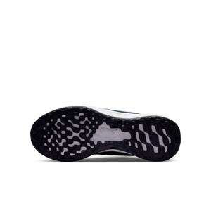 product/n/i/nike_dd1096-400_900.jpg