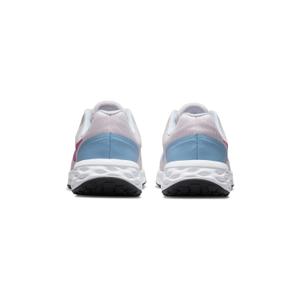 product/n/i/nike_dd1096-600-phcbh000-ss25.jpg