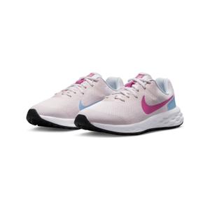 product/n/i/nike_dd1096-600-phcfh001-ss25.jpg