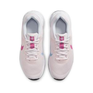 product/n/i/nike_dd1096-600-phcth001-ss25.jpg