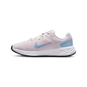 product/n/i/nike_dd1096-600-phslh001-ss25.jpg
