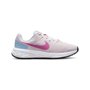 product/n/i/nike_dd1096-600-phsrh000-ss25.jpg