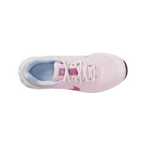 product/n/i/nike_dd1096-600-phsth001-ss25.jpg