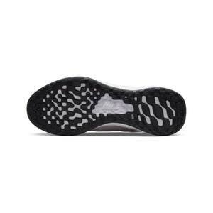 product/n/i/nike_dd1096-600-phsuh000-ss25.jpg