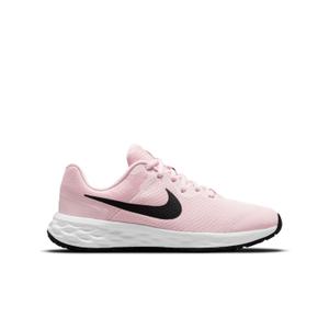 dd1096-608-chaussures-de-running-enfant-nike-revolution-6-rose-clair-noir