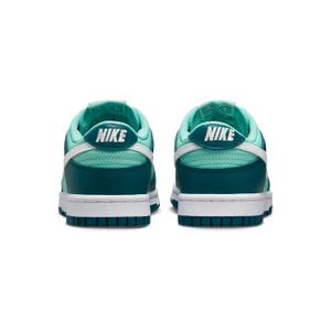 product/n/i/nike_dd1503-301-phcbh000-ss25.jpg