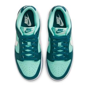 product/n/i/nike_dd1503-301-phcth001-ss25.jpg