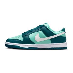 product/n/i/nike_dd1503-301-phslh001-ss25.jpg