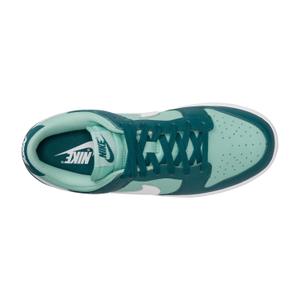 product/n/i/nike_dd1503-301-phsth001-ss25.jpg