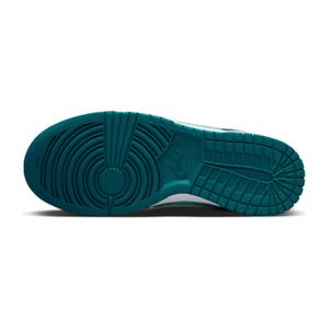 product/n/i/nike_dd1503-301-phsuh000-ss25.jpg