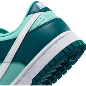 product/n/i/nike_dd1503-301-phsyd002-ss25.jpg