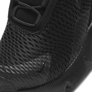 product/n/i/nike_dd1646-001_black-black_10.jpg
