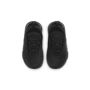 product/n/i/nike_dd1646-001_black-black_3.jpg