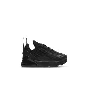 product/n/i/nike_dd1646-001_black-black_4.jpg
