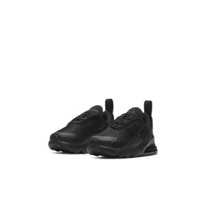 product/n/i/nike_dd1646-001_black-black_5.jpg