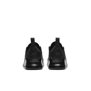 product/n/i/nike_dd1646-001_black-black_6.jpg