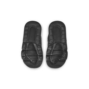 product/n/i/nike_dd1646-001_black-black_9.jpg