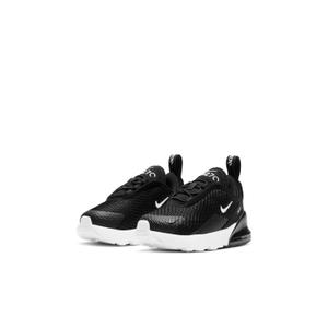product/n/i/nike_dd1646-002-phcfh001.jpg