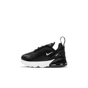 product/n/i/nike_dd1646-002-phslh000.jpg