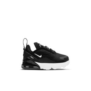 dd1646-002-baskets-bebe-nike-air-max-270-noir-anthracite-blanc