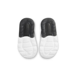 product/n/i/nike_dd1646-002-phsuh000.jpg