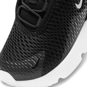 product/n/i/nike_dd1646-002-phsyd001.jpg