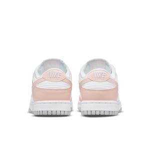 product/n/i/nike_dd1873-100-phcbh000.jpg