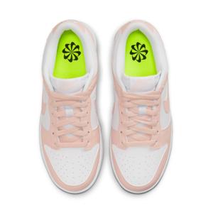 product/n/i/nike_dd1873-100-phcth001.jpg