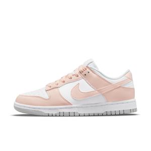 product/n/i/nike_dd1873-100-phslh000.jpg