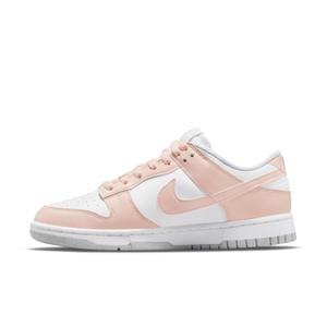 product/n/i/nike_dd1873-100-phslh001.jpg