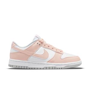 dd1873-100-baskets-femme-nike-dunk-low-next-nature-white-pale-coral