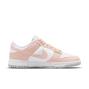 product/n/i/nike_dd1873-100-phsrh001.jpg